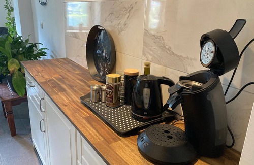 Feld am See Apartment | Holiday apartment Feld am See for 1 - 6 persons with 2 bedrooms - Holiday apartment in one or multi-