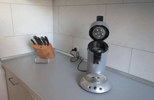 Fischen im Allgaeu Apartment | Holiday apartment Fischen for 1 - 2 persons with 1 bedroom - Holiday apartment