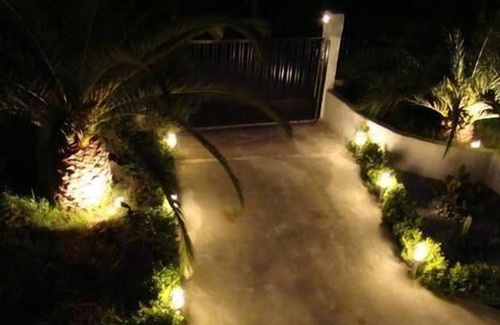 Eretria Apartment | Holiday apartment Eretria Evia for 1 - 3 persons with 1 bedroom - Holiday apartment