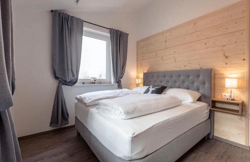 Sankt Englmar Apartment | Holiday apartment in St Englmar