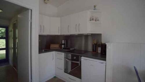 Dueodde Apartment | Holiday Apartment In Dueodde Feriepark