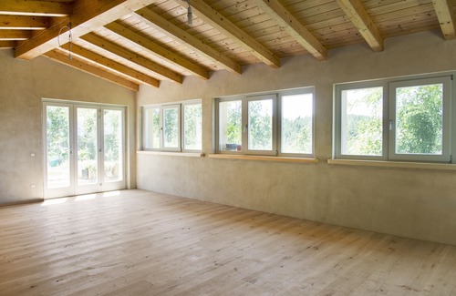 Montelovesco House | Holiday apartment in open countryside between Perugia and Gubbio