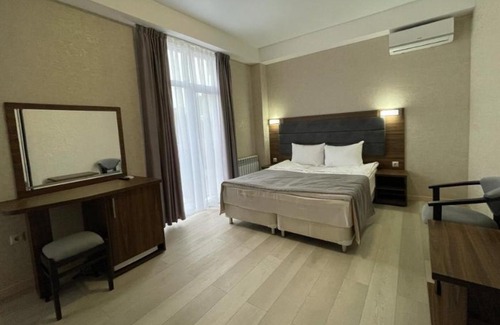 Chembur East Apartment | Holiday Apartment in the Mumbai