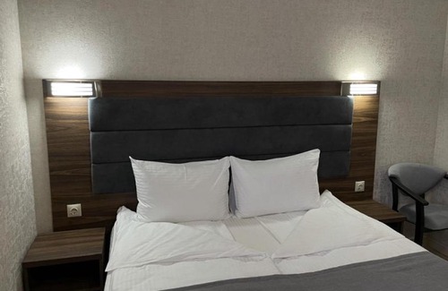 Chembur East Apartment | Holiday Apartment in the Mumbai