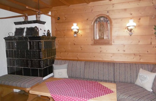 Hammer Apartment | Holiday apartment - Klepp