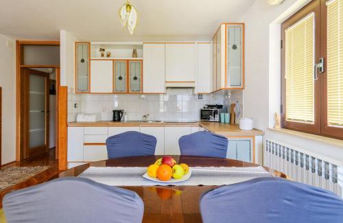 Kali Apartment | Holiday apartment Kali - Ugljan island