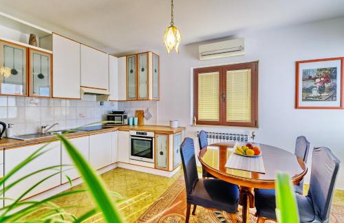 Kali Apartment | Holiday apartment Kali - Ugljan island