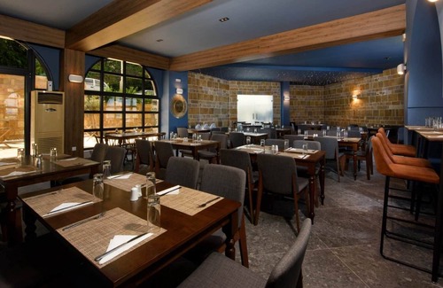 Kanoni House | Holiday apartment Kerkyra for 1 person with 1 bedroom - Holiday apartment