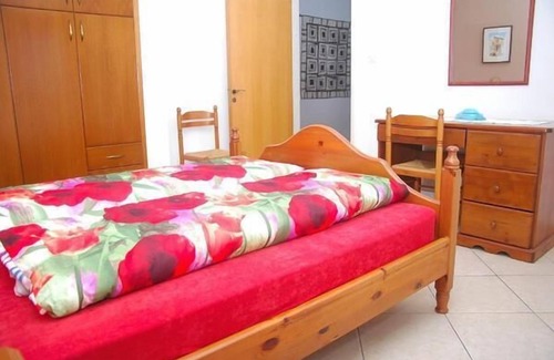 Kissonerga Apartment | Holiday apartment Kissonerga for 4 - 5 persons with 2 bedrooms - Holiday apartment