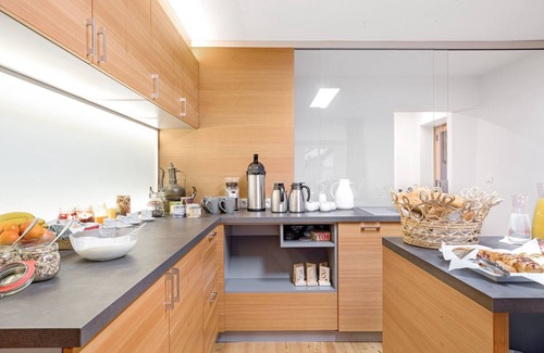 Valdaora di Sopra Apartment | Holiday Apartment “Kruma - Bankl 1” with Mountain View, Wi-Fi & Balcony