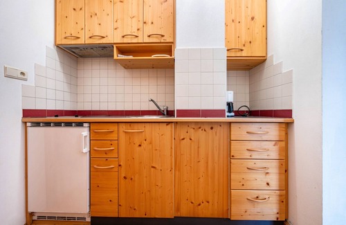 Vandoies Apartment | Holiday Apartment 'Lindenhof Apt 6' with Shared Garden & Wi-Fi