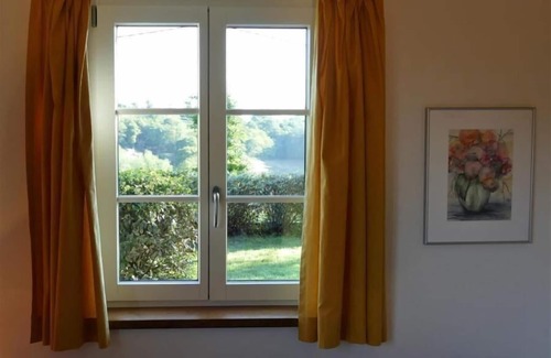 Louhossoa Apartment | Holiday apartment Louhossoa for 1 - 3 persons with 1 bedroom - Casa Rural