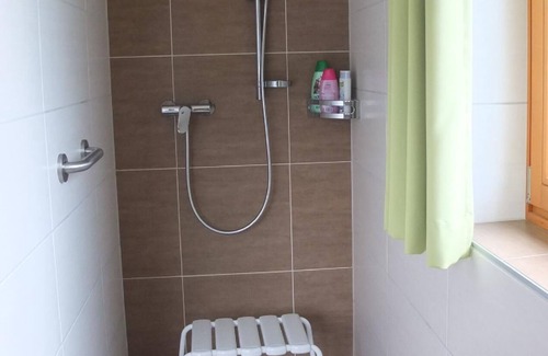 Lahntal Apartment | Holiday apartment Maishofen for 2 - 7 persons with 2 bedrooms - Holiday apartment