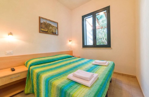 Marsala Other | Holiday apartment Marsala for 1 - 4 persons with 2 bedrooms - Farmhouse