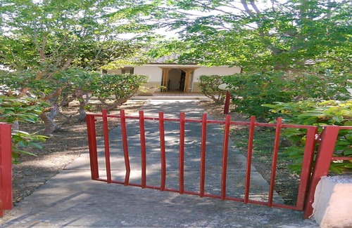 Bernalda House | Holiday Apartment Metaponto