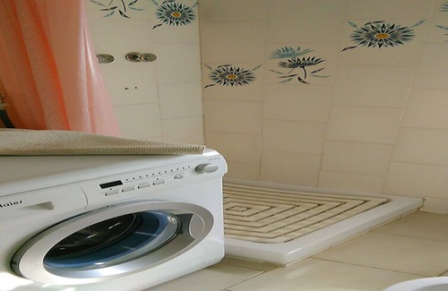 Bernalda House | Holiday Apartment Metaponto