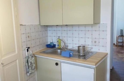 Muralto Apartment | Holiday apartment Muralto for 1 - 2 persons with 1 bedroom - Holiday apartment