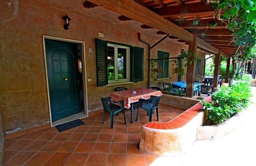 Parghelia House | Holiday apartment Parghelia for 2 - 5 persons with 2 bedrooms - Holiday house