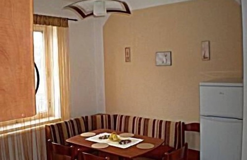 Pernink Apartment | Holiday apartment Pernink for 1 - 8 persons with 3 bedrooms - Holiday apartment in one or multi-fami