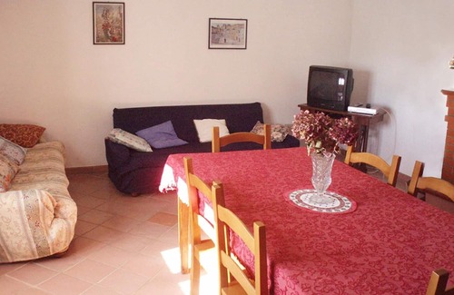 Santa Fiora Other | Holiday apartment Santa Fiora for 1 - 6 persons with 3 bedrooms - Farmhouse