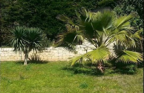 Cava dʼAliga Apartment | Holiday apartment Scicli for 1 - 4 persons with 2 bedrooms - Holiday apartment in one or multi-famil