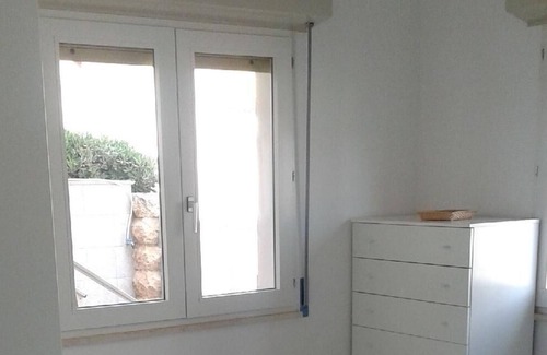 Scoglitti Apartment | Holiday apartment Scoglitti for 2 - 4 persons with 2 bedrooms - Twin house