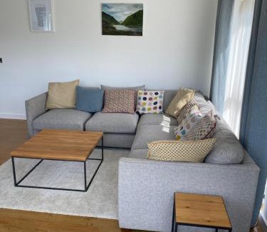 Tralee Apartment | Holiday apartment Tralee