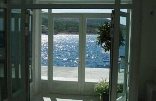 Vinjerac Apartment | Holiday apartment Vinjerac for 1 - 4 persons with 1 bedroom - Holiday apartment
