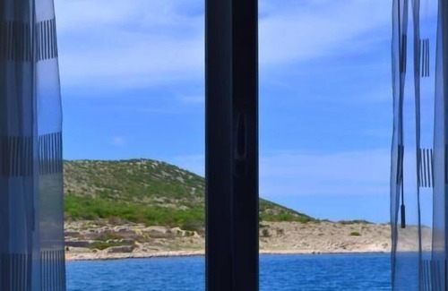 Vinjerac Apartment | Holiday apartment Vinjerac for 1 - 4 persons with 1 bedroom - Holiday apartment