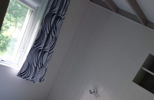 Vivario House | Holiday apartment Vivario for 1 - 6 persons with 2 bedrooms - Holiday house