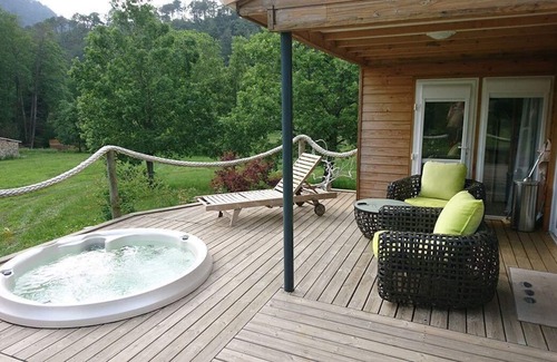 Vivario House | Holiday apartment Vivario for 1 - 6 persons with 2 bedrooms - Holiday house