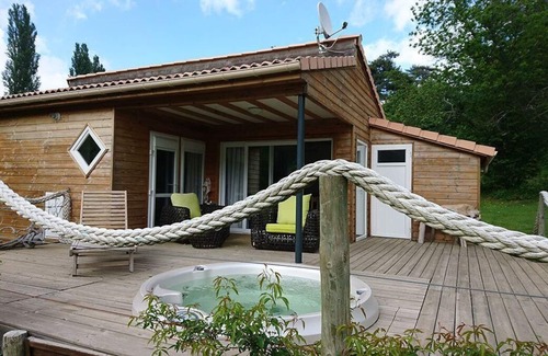 Vivario House | Holiday apartment Vivario for 1 - 6 persons with 2 bedrooms - Holiday house