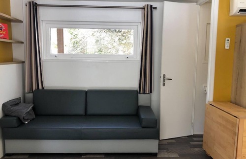 Vivario House | Holiday apartment Vivario for 1 - 6 persons with 2 bedrooms - Holiday house