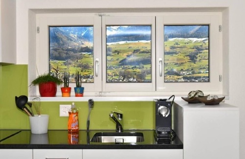 Wilen Other | Holiday apartment Wilen for 1 - 2 persons with 1 bedroom - Farmhouse