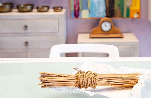 San Faustino-Madonnina-Quattroville Apartment | Holiday apartment with all services