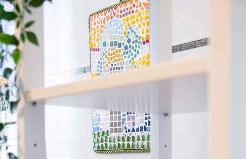 San Faustino-Madonnina-Quattroville Apartment | Holiday apartment with all services