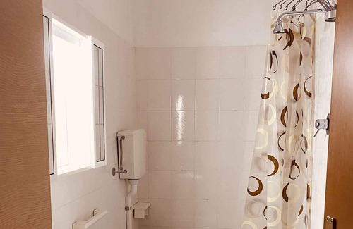 Carpegna Apartment | Holiday apartment with view of the mountains