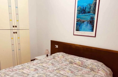 Carpegna Apartment | Holiday apartment with view of the mountains