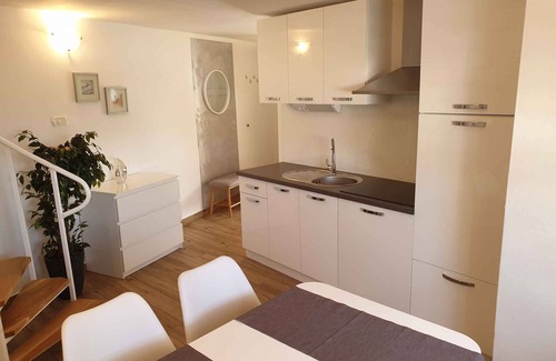 Postojna Apartment | Holiday apartment With Internet