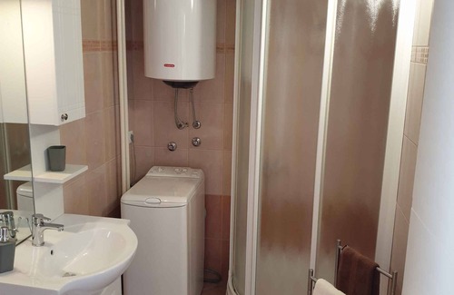 Postojna Apartment | Holiday apartment With Internet
