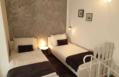 Postojna Apartment | Holiday apartment With Internet