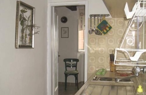 Zavala Apartment | Holiday apartment Zavala for 1 - 4 persons with 2 bedrooms - Holiday apartment
