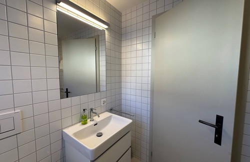 Zuoz Apartment | Holiday apartment Zuoz for 1 - 4 persons with 2 bedrooms - Holiday apartment