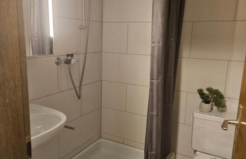 Central Interlaken Apartment | Holiday Apartments Walter