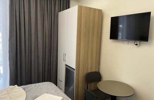 Shengjin Hostel | Holiday Complex