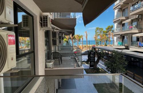 Shengjin Hostel | Holiday Complex