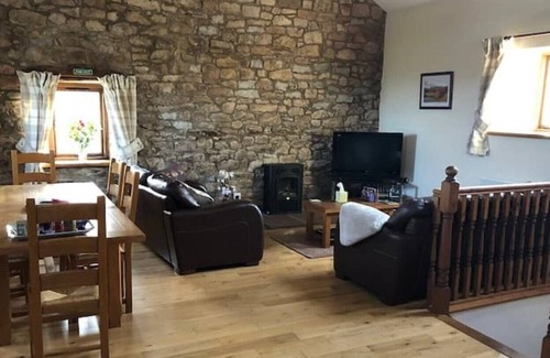 Appleby-in-Westmorland Cottage | Holiday Cottage in the Eden Valley