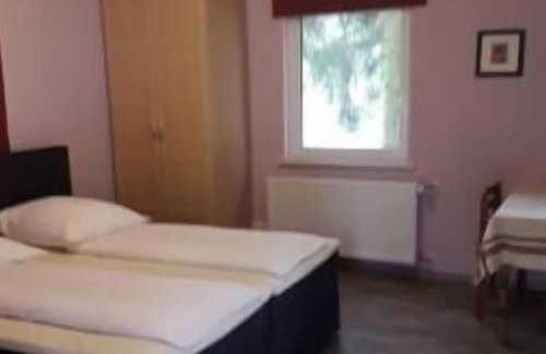 Region Hannover District Apartment | Holiday apartment Neustadt am Rübenberge for 1 - 2 persons - Holiday apartment