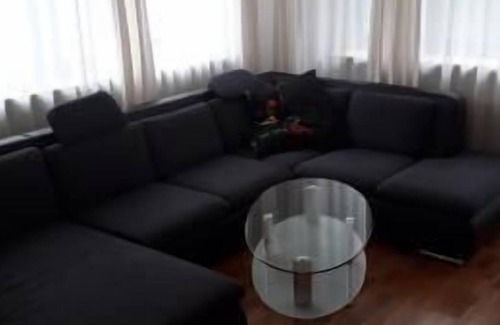 Region Hannover District Apartment | Holiday apartment Neustadt am Rübenberge for 1 - 4 persons with 1 bedroom - Holiday apartment