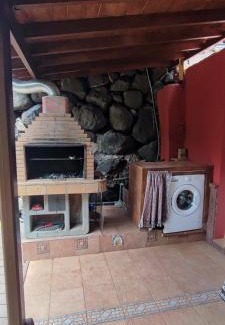 Lomito Fragoso y Honduras House | Holiday House Tia Lila